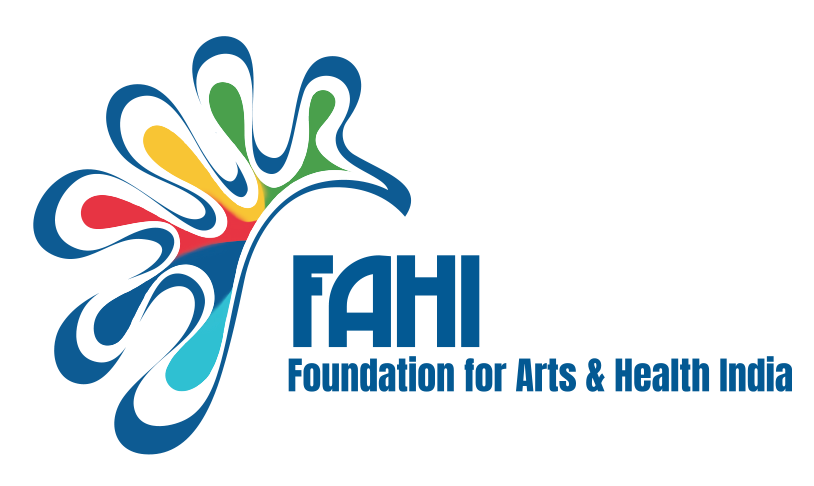 FAHI Foundation for Arts and Health India